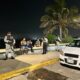 *Guardia Nacional refuerza su presencia y proximidad social en Coatzacoalcos*