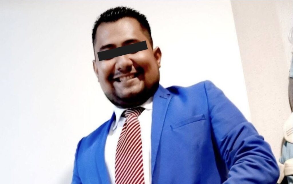 Familiares exigen justicia en Cosoleacaque tras intento de feminicidio