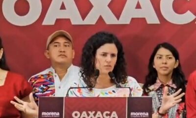 Pese a escándalo por red de tráfico de combustible, Alcalde dice que el “huachicol’ prácticamente se acabó con #AMLO