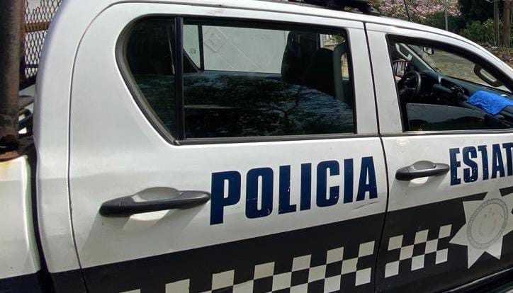 *Mujer intenta quit4rs3 la vid4 en vivo en redes sociales, cayó en depresión por perder la custodia de sus hijos*