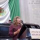 *Propone diputada fortalecer en escuelas acciones para prevención del suicidio*