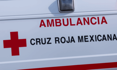 Riña en la zona de antros de la Justo Sierra  deja a una joven herida