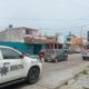 As4lt4n vivienda y amordazan a dos adultos mayores en Coatzacoalcos