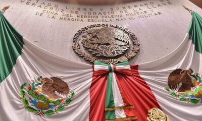 *Emite Comisión de Ciencia y Tecnología convocatoria para medalla Heberto Castillo*