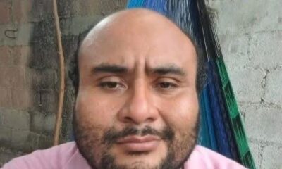 SOLICITAN AYUDA PARA LOCALIZAR A TAXISTA.