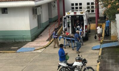 Investigan presunto abus0 a m3nor de la zona rural en Acayucan