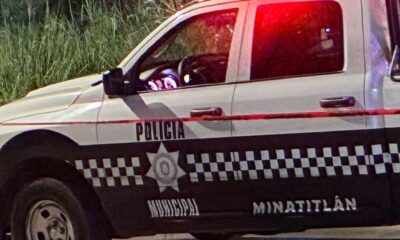 Esto es lo que sabemos de la pr!v4ción ileg4l de la libertad ocurrida en la colonia Miguel Hidalgo