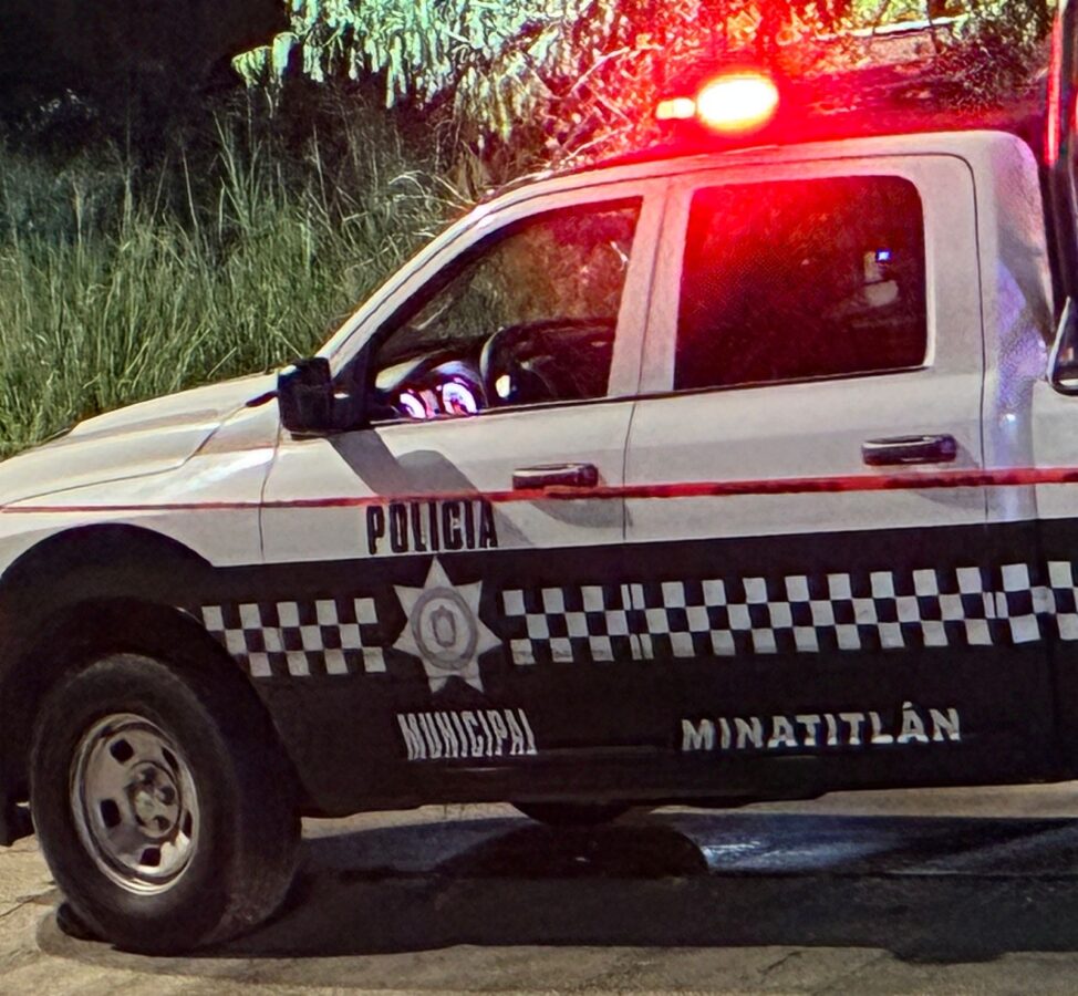 Esto es lo que sabemos de la pr!v4ción ileg4l de la libertad ocurrida en la colonia Miguel Hidalgo