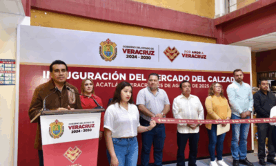 Gestión y apoyo de espacios dignos para artesanos: diputado Esteban Bautista