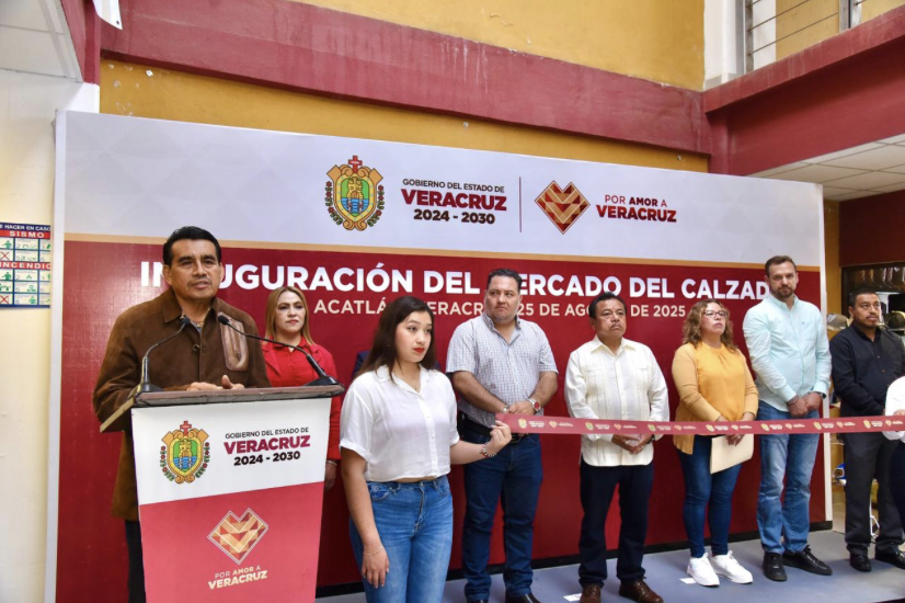 Gestión y apoyo de espacios dignos para artesanos: diputado Esteban Bautista