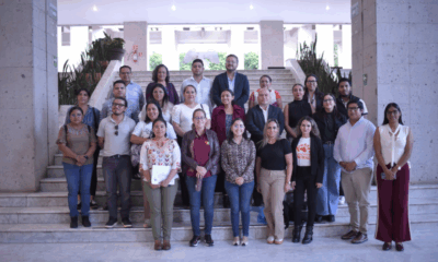 Legisladoras convocan a mesa de trabajo en materia de bienestar animal