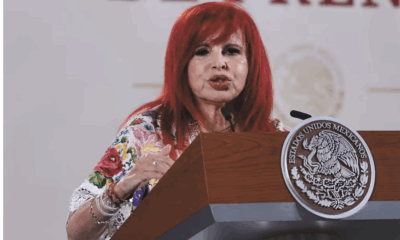 Congreso de Campeche aprueba reforma para expropiar terrenos particulares; permitirá ocupar predios que sean de «utilidad pública»