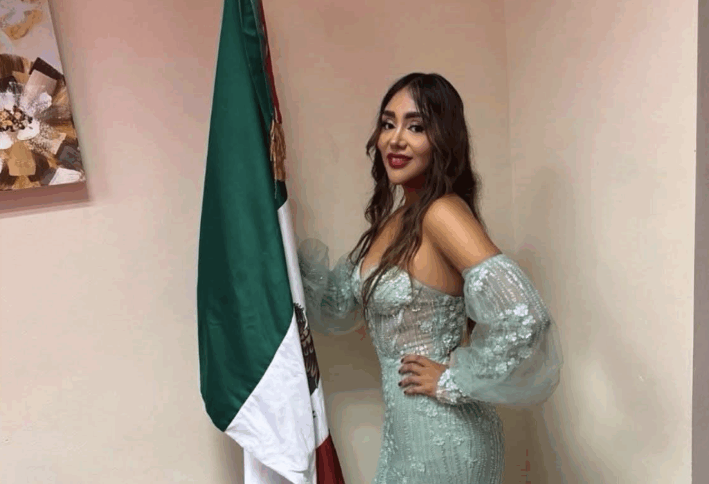 Hallan a alcaldesa morenista de Colipa tras operativo en rancho vinculado a Caro Quintero