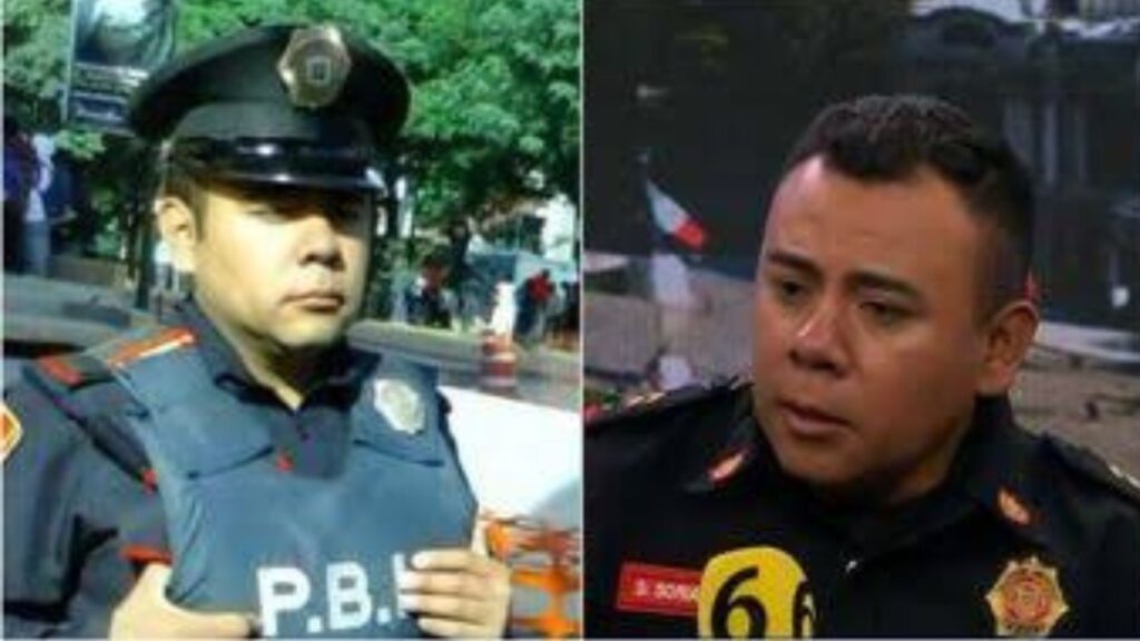 «Un héroe»: policía que ayudó a salvar a niña tras explosión de pipa en Iztapalapa devolvió 42 mil pesos hace 10 años