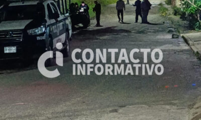 ¡Bal4z0s en Paso a la Gloria!