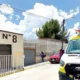 Exalumno agr3de y deja inc0nsci3nte a maestro de secundaria en Coahuila