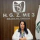 ‘Recibió atención multidisciplinaria’: IMSS sobre mu3rte de periodista afín a la 4T en Sinaloa