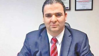 Detienen a ex juez federal presuntamente ligado con huachicol fiscal; atendió el caso de ‘Los Porkys’