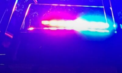 Intensa movilización en la colonia Ruiz Cortines en Minatitlán, Ver. Esto es lo que sabemos.