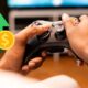 Proponen nuevo impuesto a los videojuegos en México; este sería el aumento