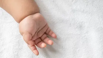 Bebé de un año mu3re ah0g4do en bote de agua en Saltillo