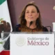 Rocío Nahle rechaza existencia de guardias comunitarias en Oteapan: «No hay nada de eso»