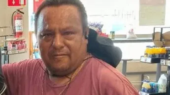 Esto sabemos del caso de ‘Papayita’, trabajador de limpieza presuntamente env3nen4do por compañeros en Torreón