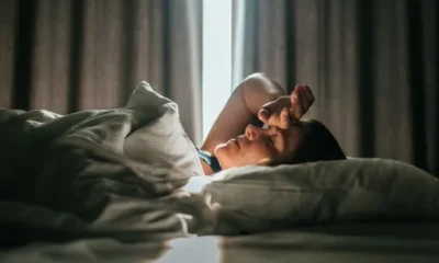 ¿Donarías tus días de vacaciones? Así funcionaría la nueva ley que te permitiría hacerlo en México