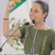 Al conservadurismo le duele que seamos el país más democrático del planeta: Sheinbaum