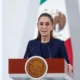 At4qu3 a camioneta del gobernador de Sinaloa ya se investiga: Sheinbaum