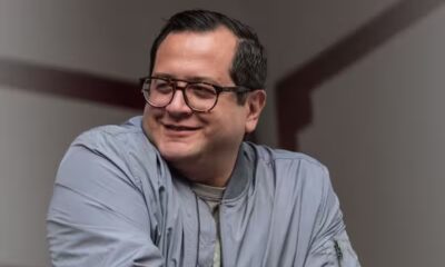 Hijo de AMLO responde a denuncia del PAN: ‘Intentan ensuciar mi nombre’