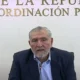 Un nuevo ataque de la derecha a mi persona: Adán Augusto sobre ’79 mdp que no incluyó en declaración’