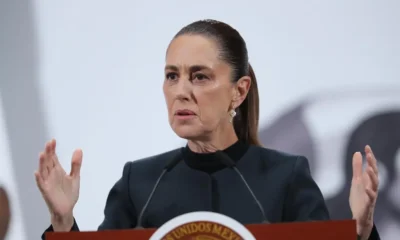 Revisarán registro de ‘La Luz del Mundo’ tras detenidos vinculados a la iglesia