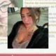 Identifican a Xóchitl Ivette entre restos hallados en fosa cl4ndest!na; estaba desaparecida desde marzo