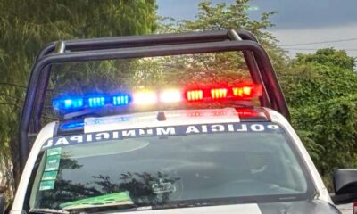 Identifican a mujer hallada sin vida en Lomas de San Agustín, en Cosoleacaque,Ver.