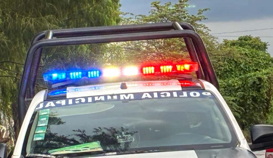 Identifican a mujer hallada sin vida en Lomas de San Agustín, en Cosoleacaque,Ver.