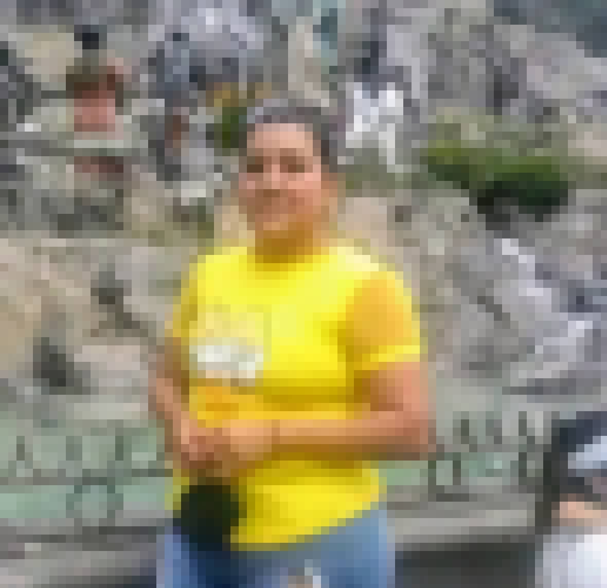 Martha Patricia, la víctima de presunto feminicidio en San Andrés Tuxtla