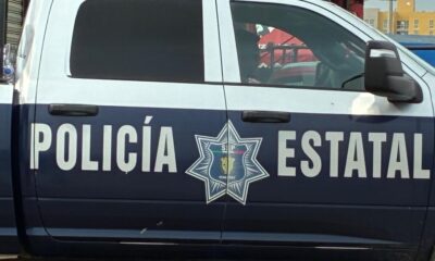 Investigan mu3rte de hombre presuntamente retirado de un anexo en Minatitlán