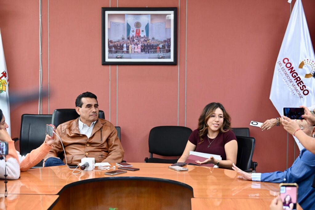 *Congreso no maquilla Cuentas Públicas, privilegia la transparencia: Esteban Bautista*