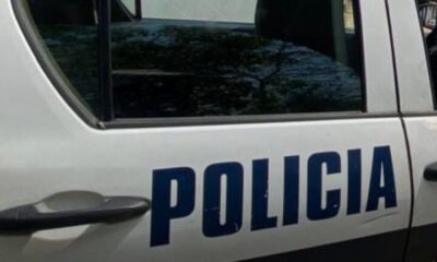 Localizan sin vida a vecina del fraccionamiento Lomas de San Agustín, en Cosoleacaque, Ver.