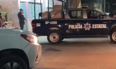 Autoridades suspenden operativo en Oteapan, Veracruz, ante resistencia vecinal; esto fue lo que pasó