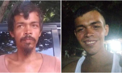 Buscan a familia de hombre rescatado en situación de calle en Minatitlán; se mantiene bajo la asistencia de la agrupación “Guerreros de Dios”