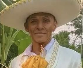 Legalmente identificado el profesor de baile fallecido en accidente sobre la carretera Las Matas