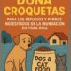 Minatitlán se une al rescate animal: “Salvando Huellitas” abre centro de acopio para mascotas de Poza Rica