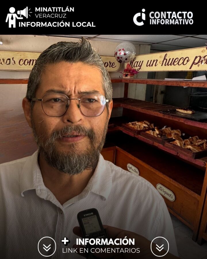 (+VIDEO) Raúl, el panadero de Santa Clara, libra una dura batalla de vida o muerte con fe y esperanza; solicita apoyo ciudadano