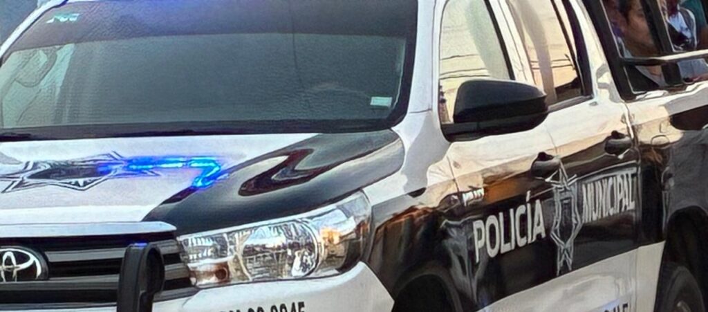 Exigen justicia por la mu3rt3 de un adulto mayor hallado en descomposición en Playón Sur