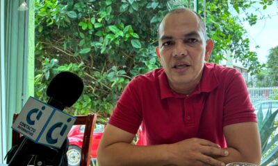 🤝 Salud al Alcance de Todos: Club Rotario Minatitlán y Fundación Hernández Zurita Relanzan Convenio con Descuentos de Hasta 40%