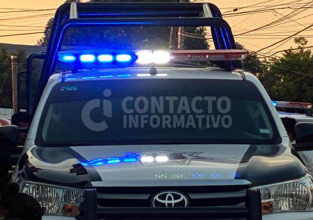 Indignación en Cosoleacaque: hombre armado ataca a perro en plena calle