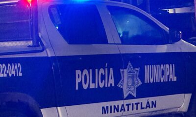 Movilización en el Jagüey por la presencia de un “ensabanado”; esto fue lo que pasó