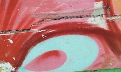 (+VIDEO) Lluvias revelan obra defectuosa en el malecón de Minatitlán, pese a millonaria inversión realizada recientemente por el Gobierno local